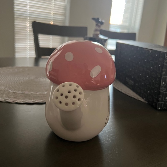 Rae Dunn - Picture 3 of 3